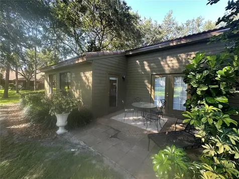 104 Woden Way Winter Haven FL 33884