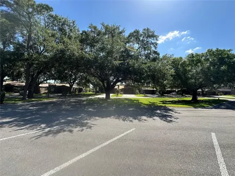 104 Woden Way Winter Haven FL 33884