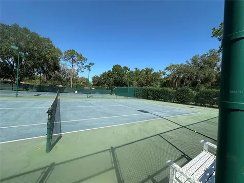 104 Woden Way Winter Haven FL 33884