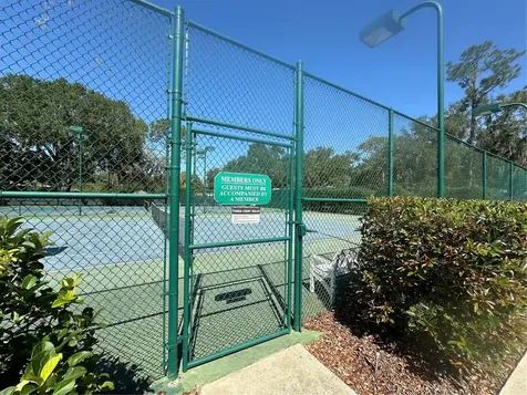 104 Woden Way Winter Haven FL 33884
