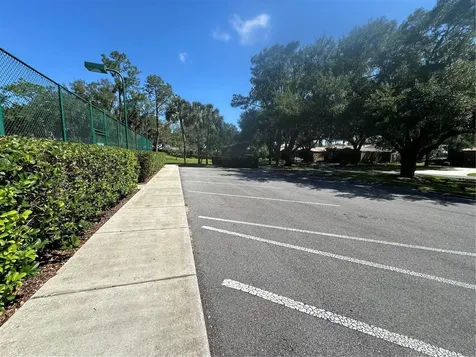 104 Woden Way Winter Haven FL 33884