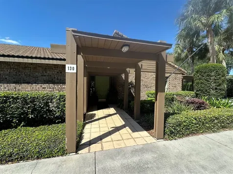 104 Woden Way Winter Haven FL 33884
