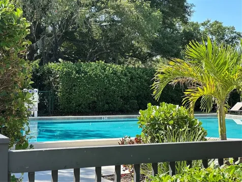 104 Woden Way Winter Haven FL 33884