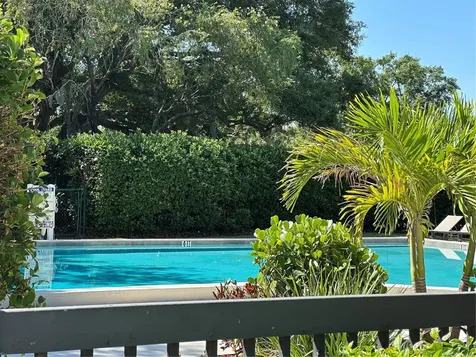104 Woden Way Winter Haven FL 33884