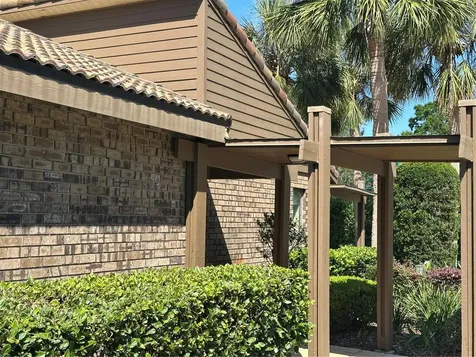 104 Woden Way Winter Haven FL 33884