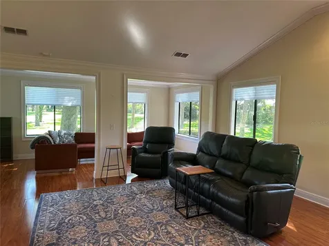 104 Woden Way Winter Haven FL 33884
