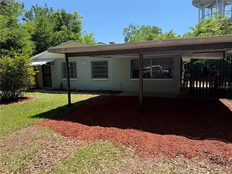 1111 NW 6th Avenue Gainesville FL 32601