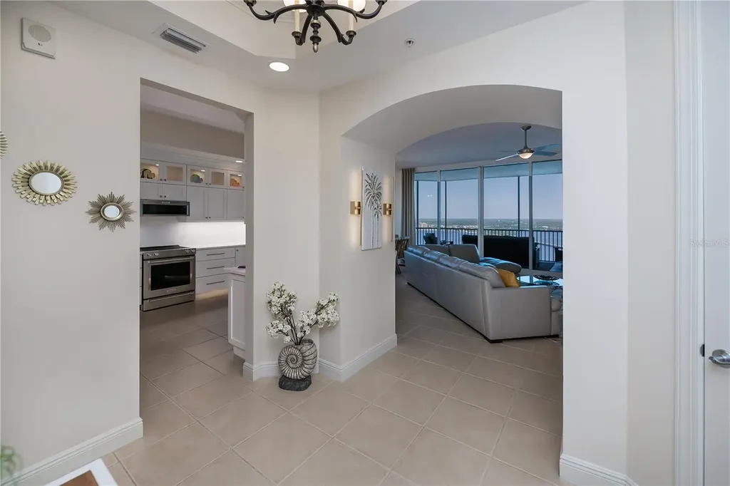 2104 W 1st Street Fort Myers FL 33901