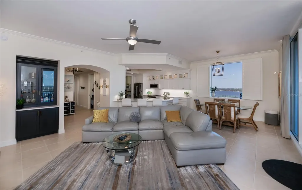 2104 W 1st Street Fort Myers FL 33901