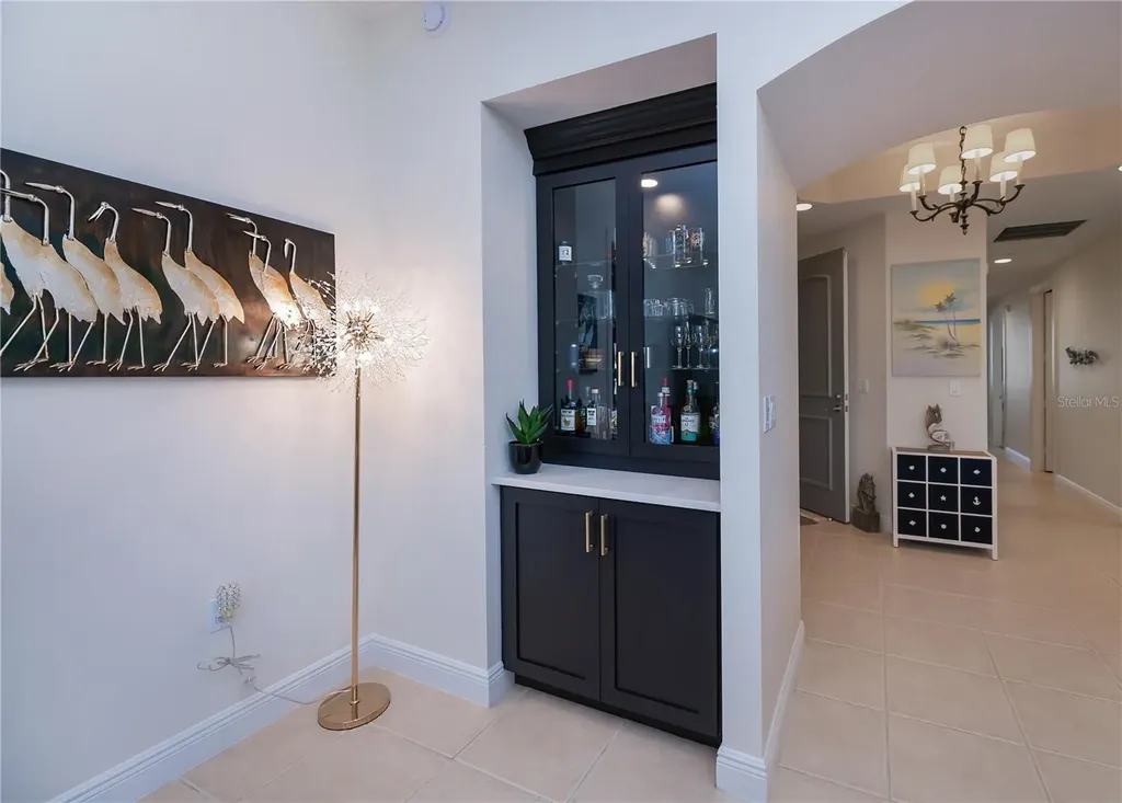 2104 W 1st Street Fort Myers FL 33901