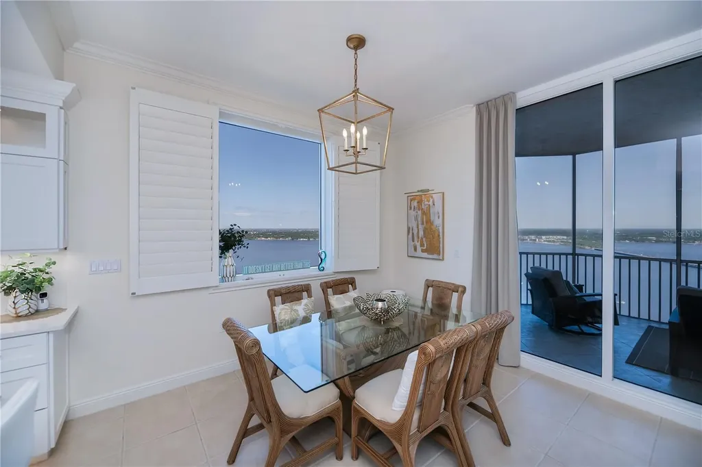 2104 W 1st Street Fort Myers FL 33901