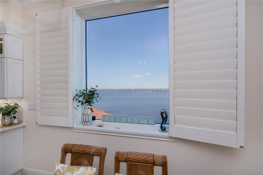 2104 W 1st Street Fort Myers FL 33901