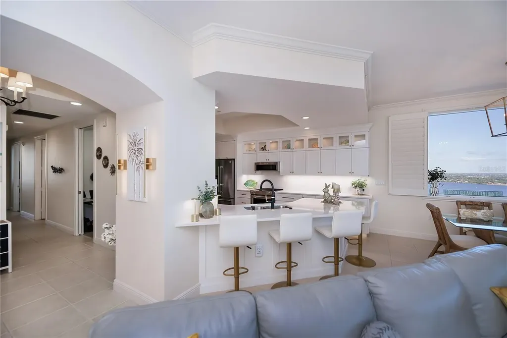 2104 W 1st Street Fort Myers FL 33901