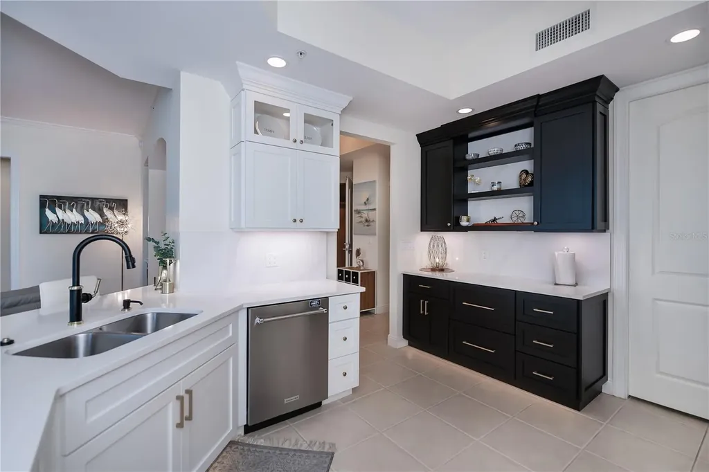 2104 W 1st Street Fort Myers FL 33901