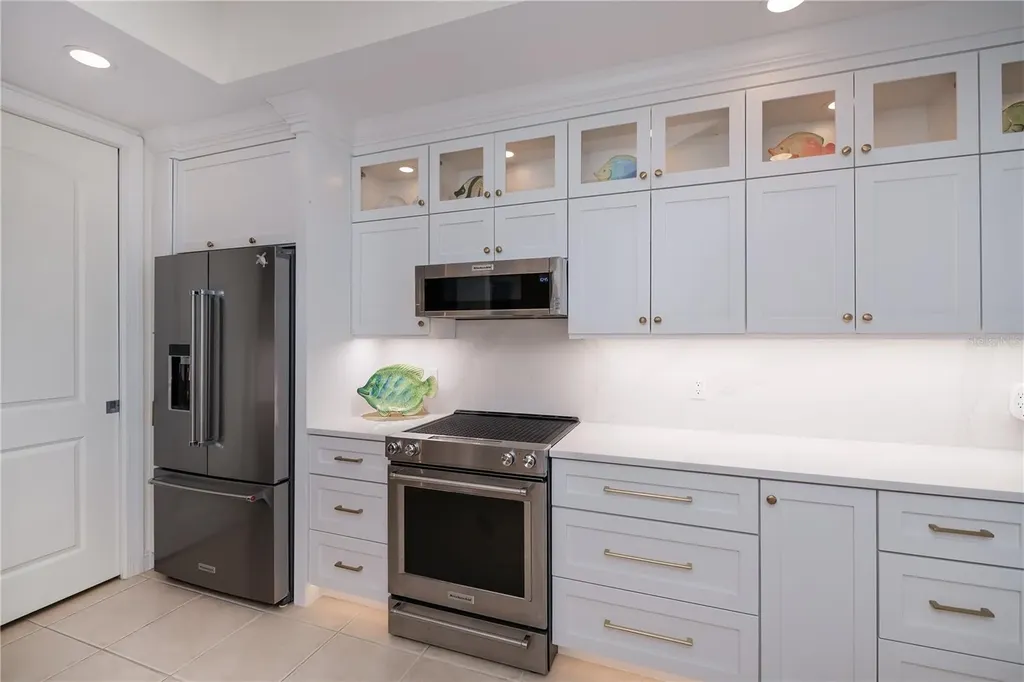 2104 W 1st Street Fort Myers FL 33901