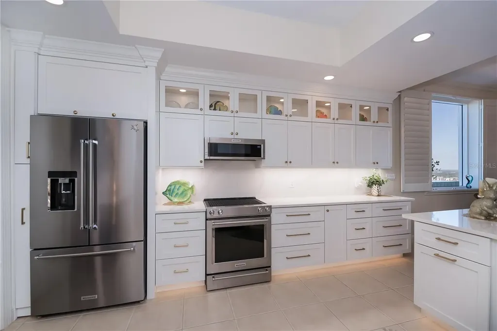 2104 W 1st Street Fort Myers FL 33901