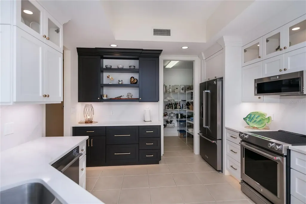 2104 W 1st Street Fort Myers FL 33901