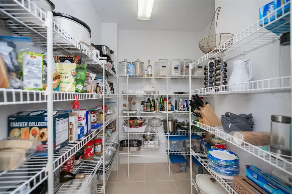 2104 W 1st Street Fort Myers FL 33901