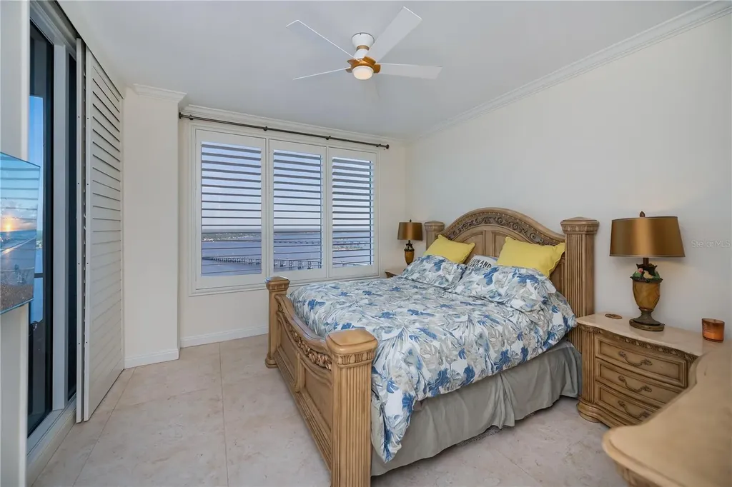 2104 W 1st Street Fort Myers FL 33901