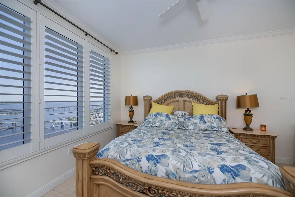 2104 W 1st Street Fort Myers FL 33901