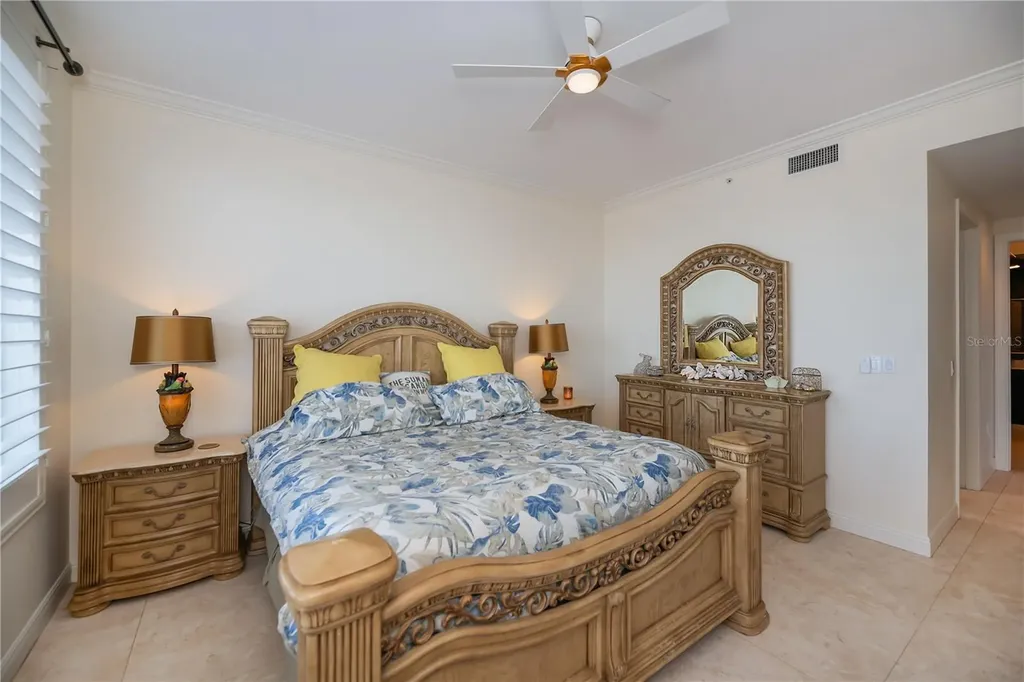 2104 W 1st Street Fort Myers FL 33901