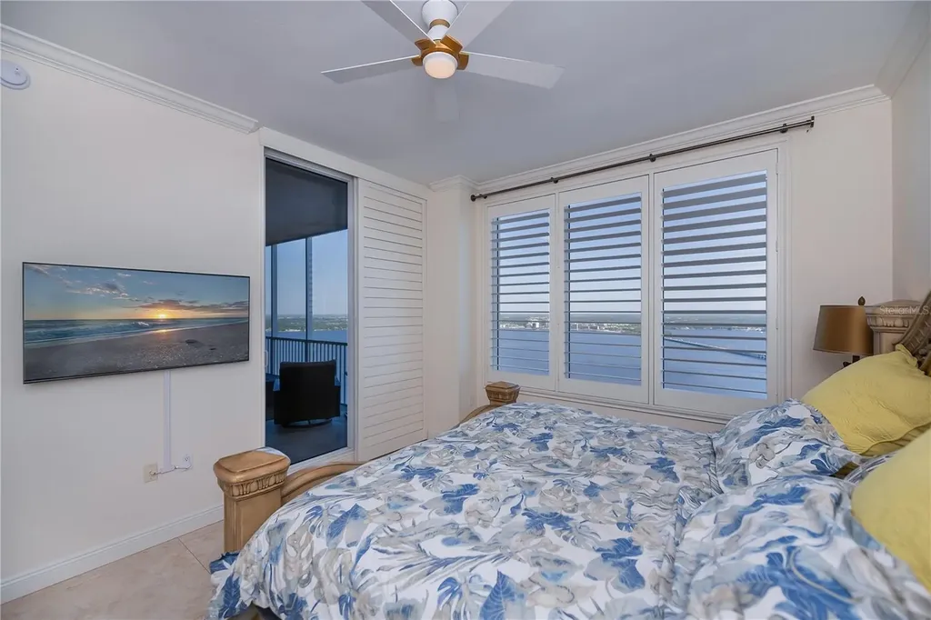 2104 W 1st Street Fort Myers FL 33901