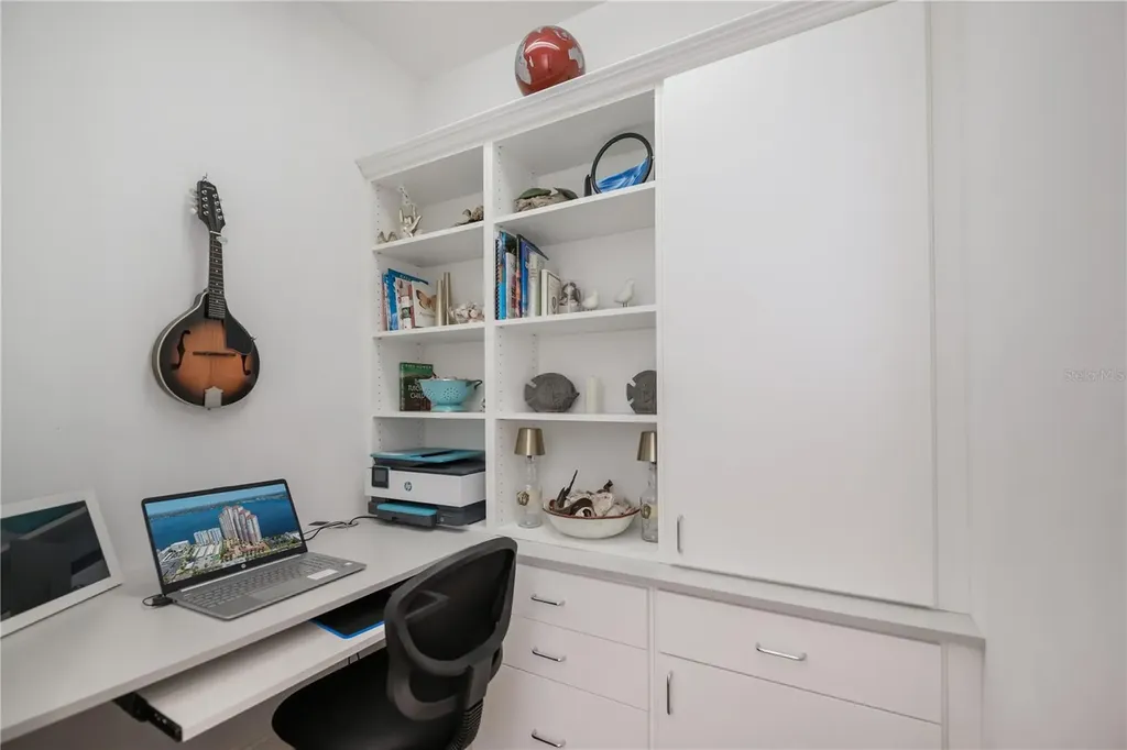 2104 W 1st Street Fort Myers FL 33901