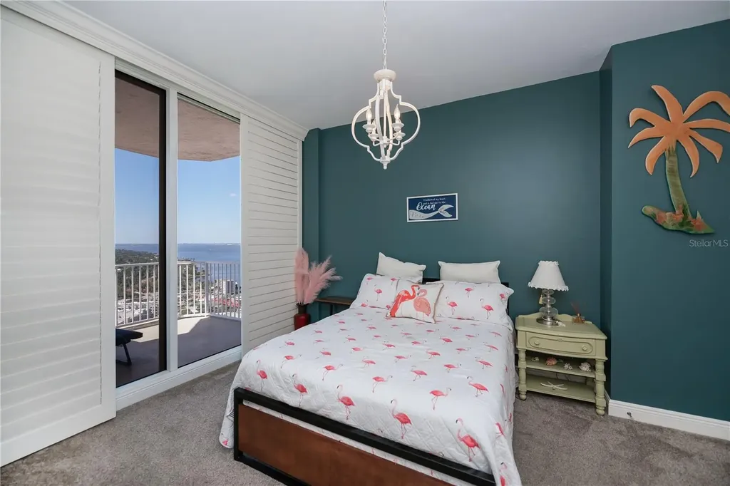 2104 W 1st Street Fort Myers FL 33901