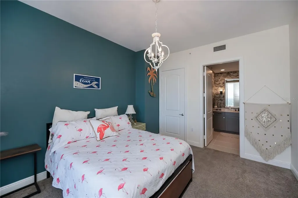 2104 W 1st Street Fort Myers FL 33901