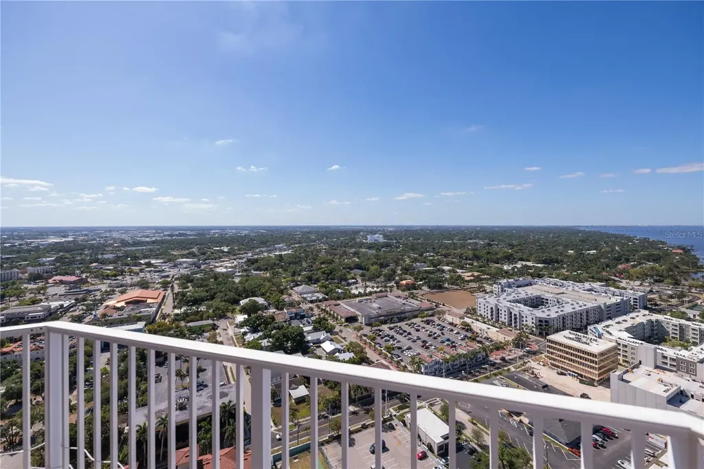 2104 W 1st Street Fort Myers FL 33901