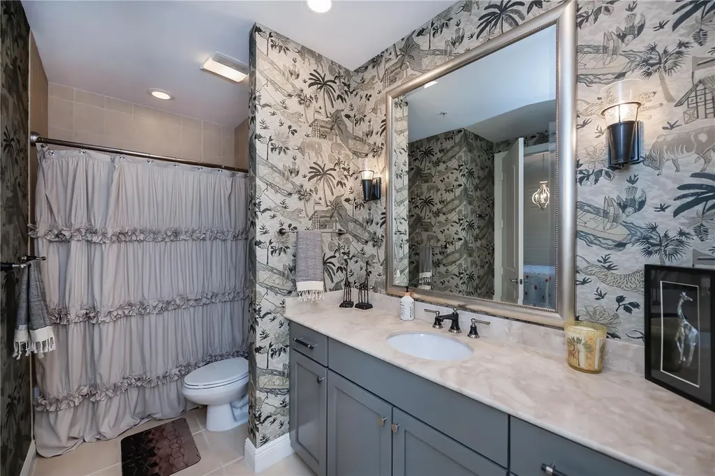 2104 W 1st Street Fort Myers FL 33901