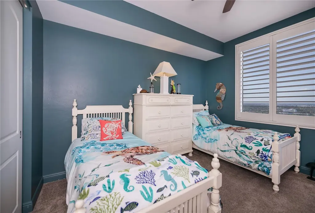 2104 W 1st Street Fort Myers FL 33901