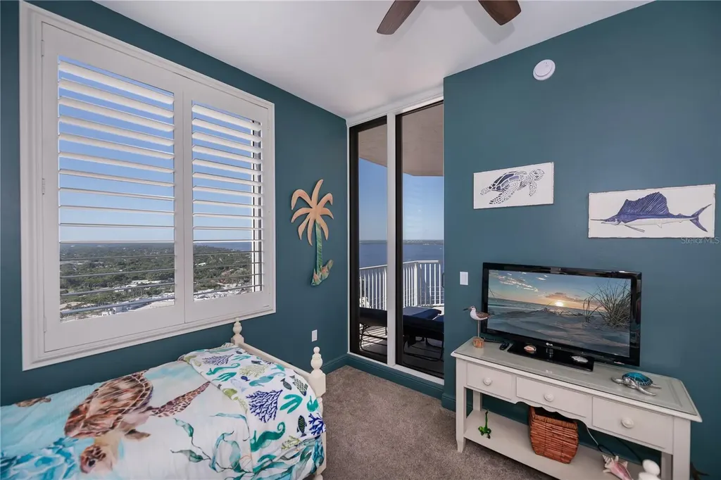 2104 W 1st Street Fort Myers FL 33901