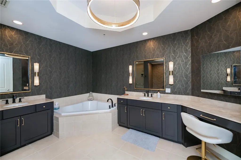 2104 W 1st Street Fort Myers FL 33901