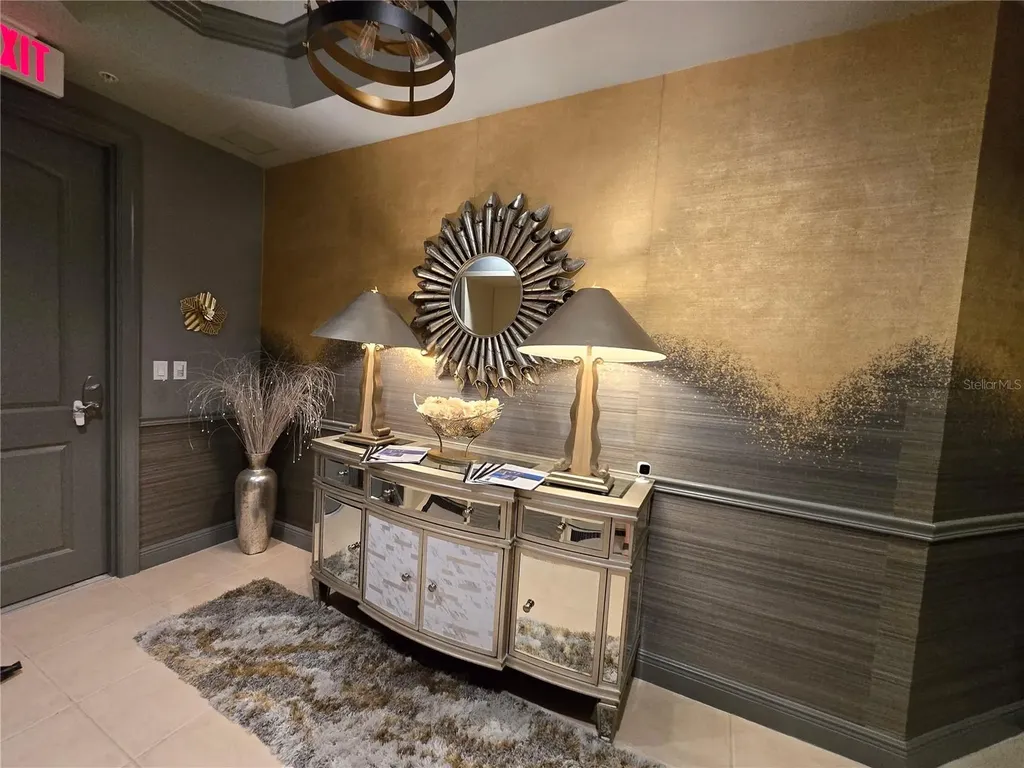 2104 W 1st Street Fort Myers FL 33901