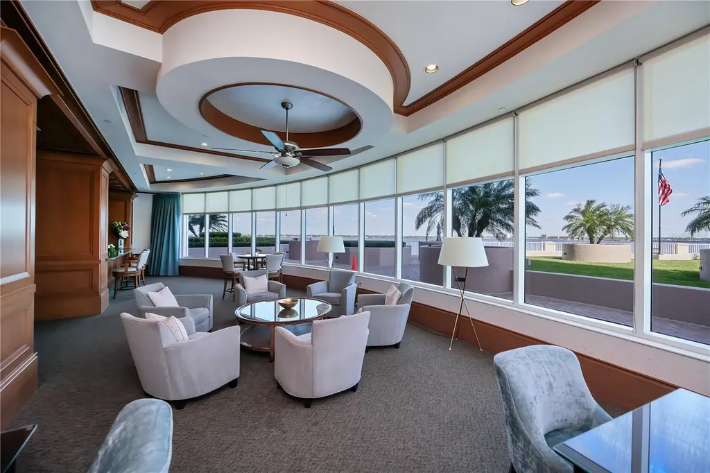 2104 W 1st Street Fort Myers FL 33901