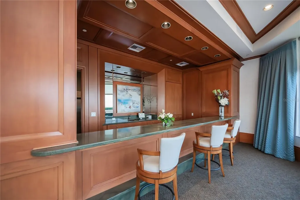 2104 W 1st Street Fort Myers FL 33901