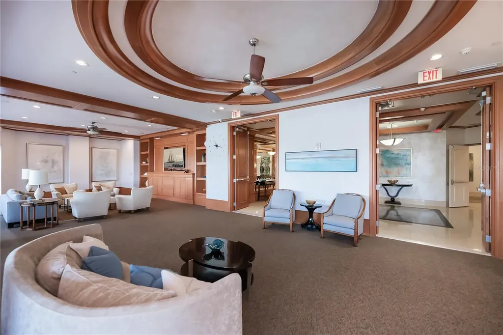 2104 W 1st Street Fort Myers FL 33901