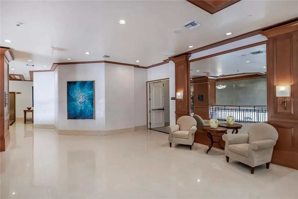 2104 W 1st Street Fort Myers FL 33901