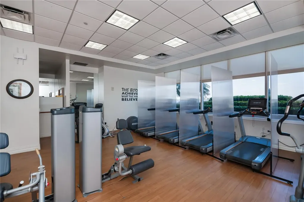 2104 W 1st Street Fort Myers FL 33901