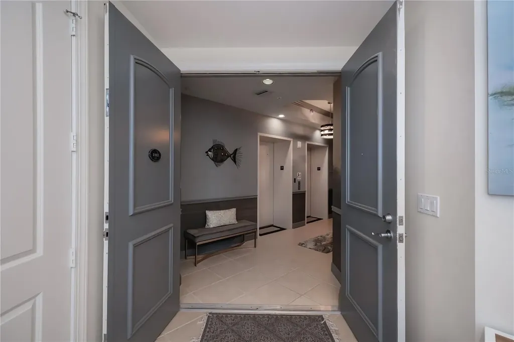 2104 W 1st Street Fort Myers FL 33901