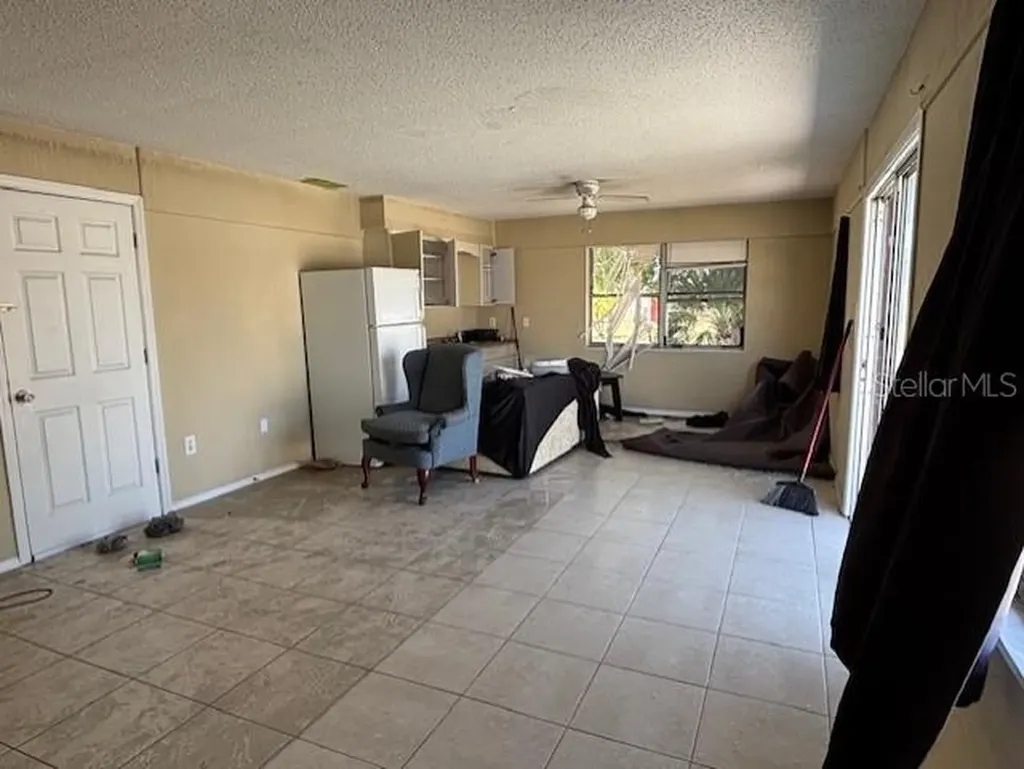 3538 Pinetree Street Port Charlotte FL 33952