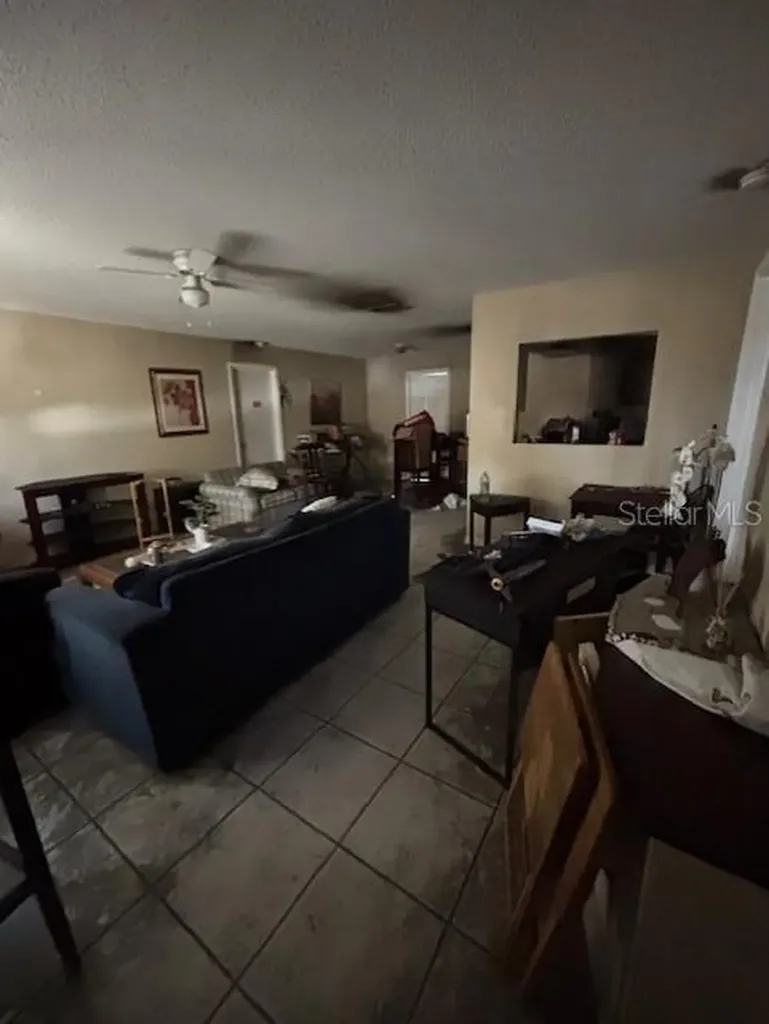 3538 Pinetree Street Port Charlotte FL 33952