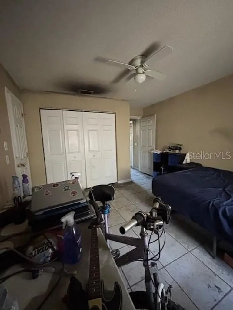3538 Pinetree Street Port Charlotte FL 33952