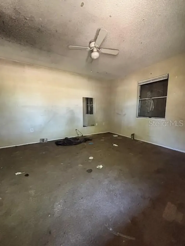 3538 Pinetree Street Port Charlotte FL 33952