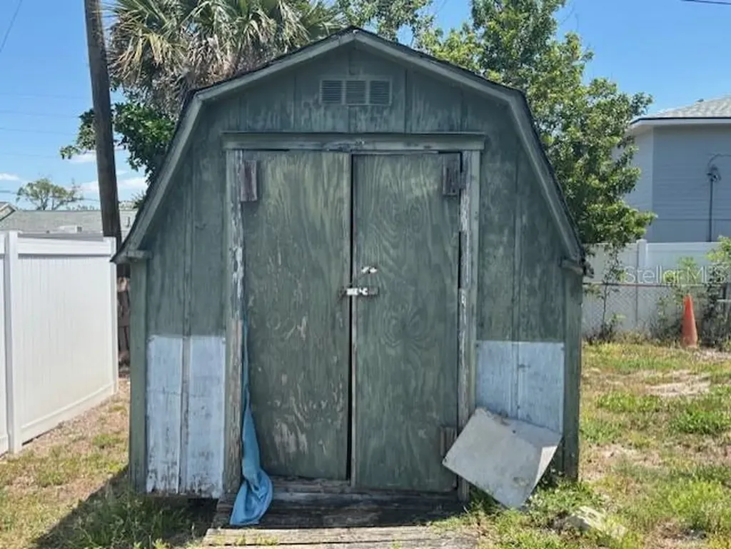 3538 Pinetree Street Port Charlotte FL 33952