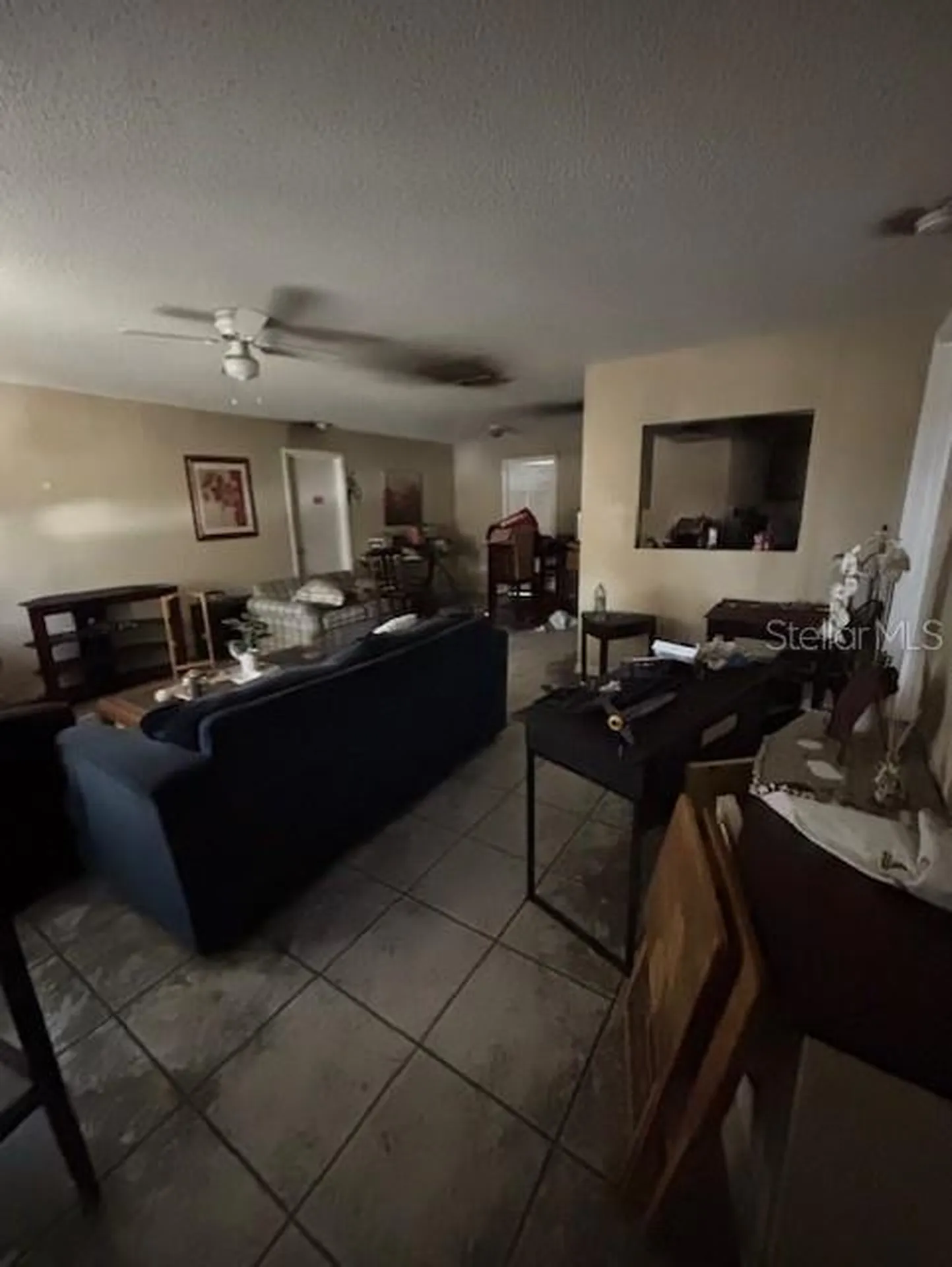 3538 Pinetree Street Port Charlotte FL 33952