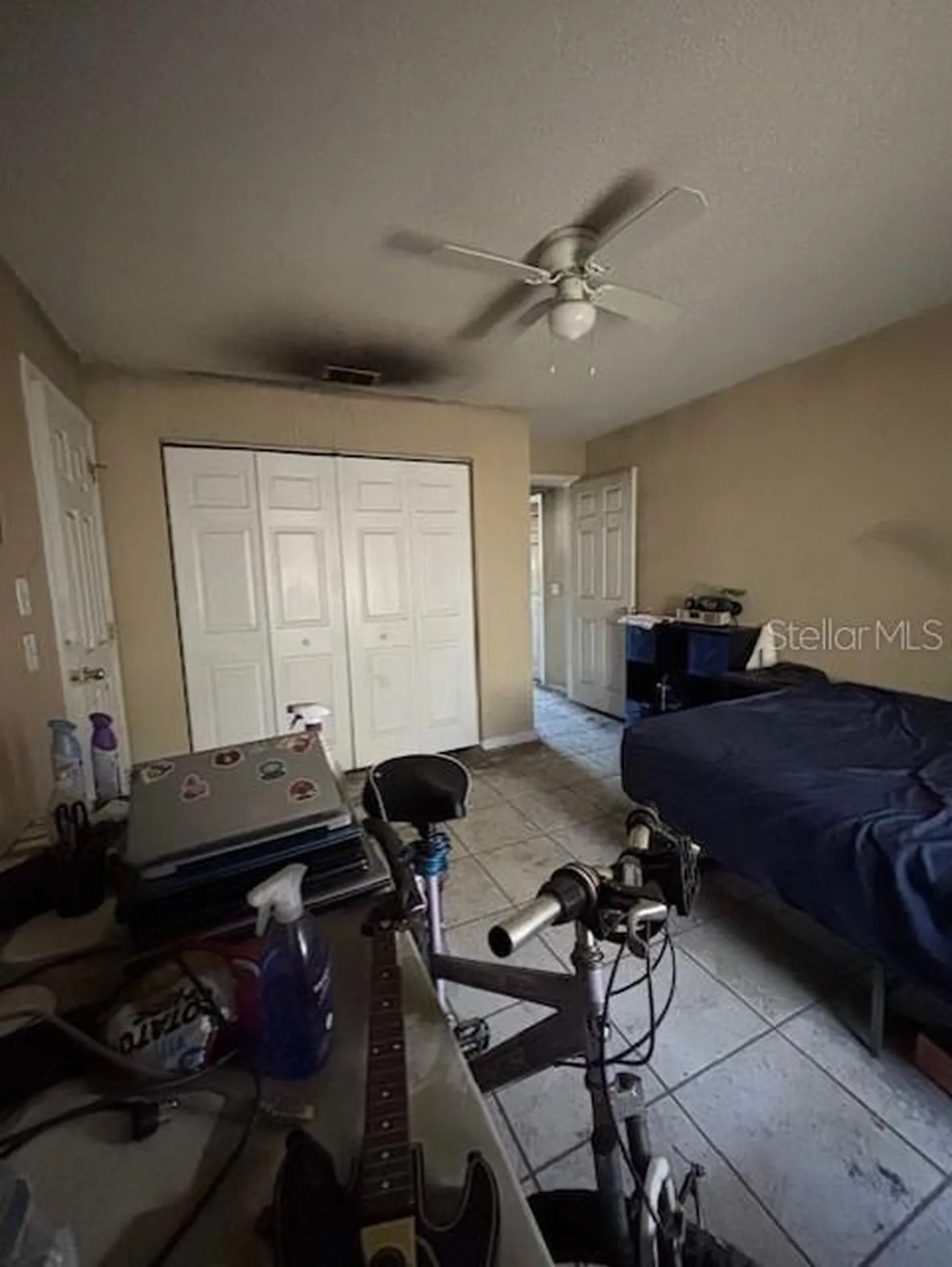 3538 Pinetree Street Port Charlotte FL 33952