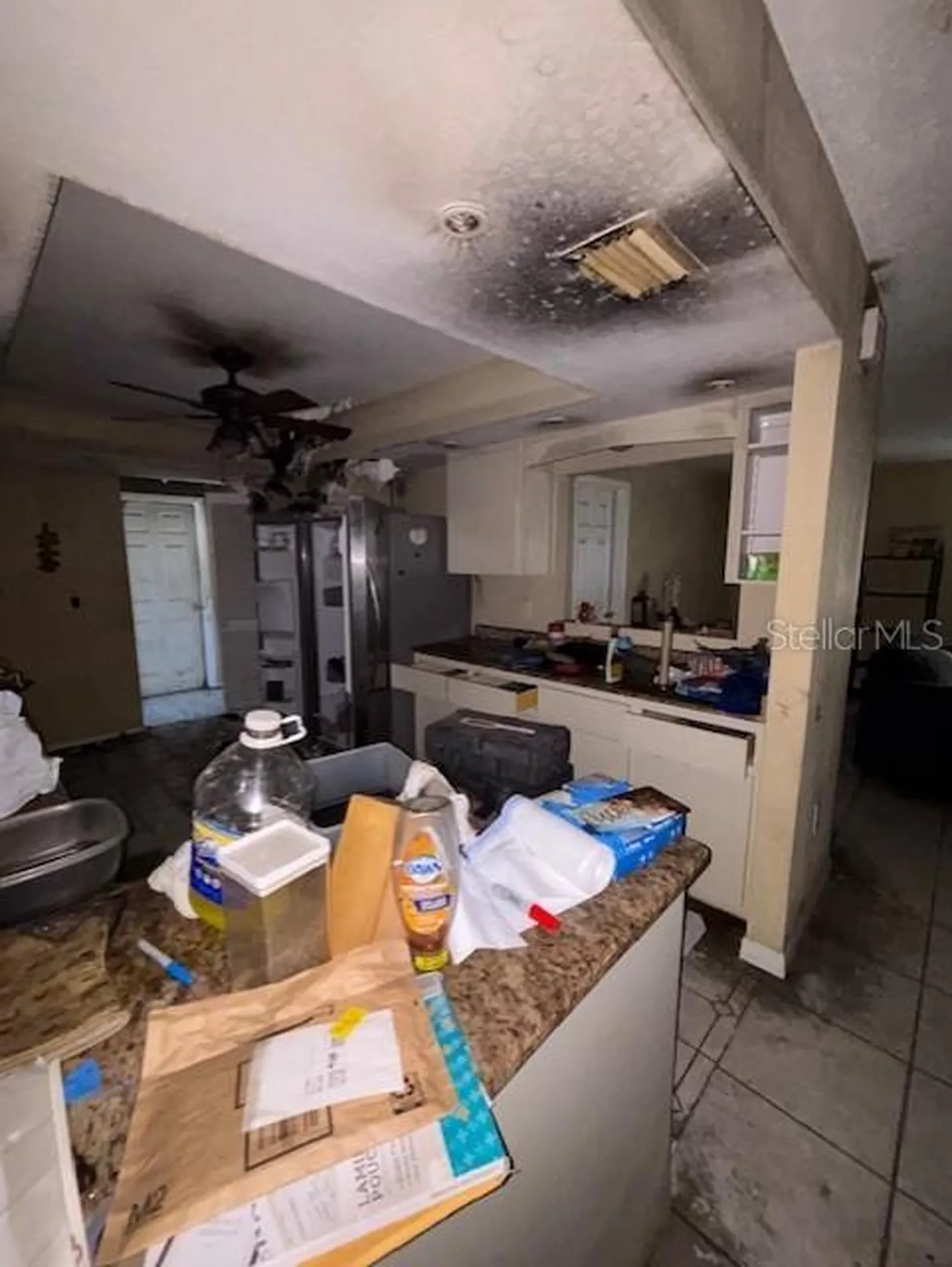 3538 Pinetree Street Port Charlotte FL 33952