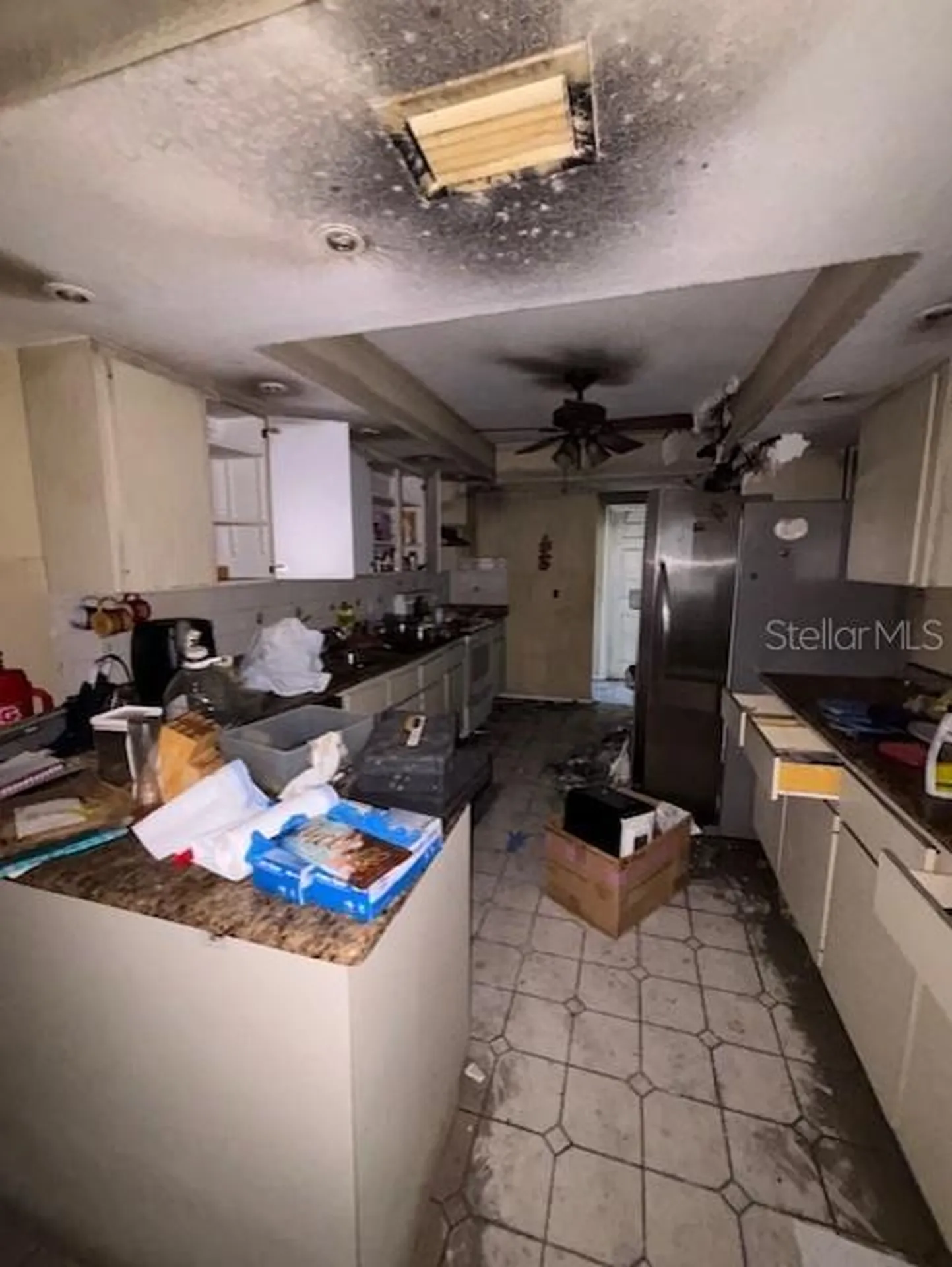 3538 Pinetree Street Port Charlotte FL 33952